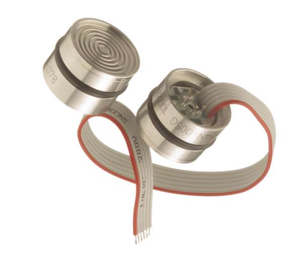 154N超穩(wěn)壓力傳感器 154N超穩(wěn)壓力傳感器